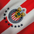 Camisa Chivas Guadalajara Titular 01/02 - Versão Retrô - loja online