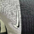 Camisa Corinthians III 24/25 - Versão Jogador - MeuManto.com | Camisas de Futebol