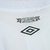Camisa Santos Titular 24/25 - Versão Feminina - MeuManto.com | Camisas de Futebol