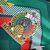 Camisa México Ed. Especial 24/25 - Versão Jogador - loja online