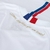 Imagem do Camisa Bahia Titular 24/25 - Versão Torcedor