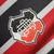 Camisa Santa Cruz Titular 24/25 - Versão Torcedor - loja online