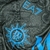 Camisa Napoli III 24/25 - Versão Torcedor - loja online