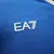 Camisa Napoli Titular 24/25 - Jogador - loja online