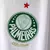 Camisa Palmeiras Visitante 24/25 - Versão Feminina na internet