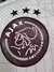 Camisa Ajax III 24/25 - Jogador na internet