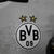 Camisa Borussia Dortmund III 24/25 - Jogador - loja online