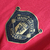 Camisa Manchester United Titular 19/20 - Versão Retrô - loja online
