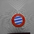 Camisa Bayern de Munique Treino 24/25 - Jogador na internet