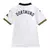 Camisa Borussia Dortmund III 24/25 - Versão Feminina - comprar online