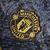 Camisa Manchester United Ed. Especial 24/25 - Versão Jogador - loja online