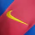 Camisa Barcelona Titular 10/11 - Versão Retrô - Meu Manto | Camisas de Futebol