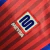 Camisa Barcelona Titular 1992 - Versão Retrô - Meu Manto | Camisas de Futebol