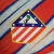 Camisa Atlético de Madrid Titular 24/25 - Versão Jogador - loja online