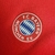 Camisa Bayern de Munique Titular 93/95 - Versão Retrô - loja online