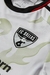 Camisa FC Dallas Visitante 24/25 - Versão Torcedor na internet