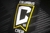 Imagem do Camisa Columbus Crew Visitante 24/25 - Versão Torcedor