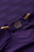 Camisa Orlando City Titular 24/25 - Versão Torcedor - loja online