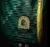Camisa Portland Timbers Titular 24/25 - Versão Torcedor - loja online