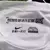 Camisa Santos Titular 12/13 - Retrô - loja online