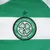 Camisa Celtic Titular 24/25 - Versão Torcedor na internet