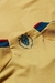 Camisa Real Salt Lake Visitante 24/25 - Versão Torcedor - MeuManto.com | Camisas de Futebol