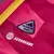 Imagem do Camisa St. Louis City Titular 24/25 - Versão Torcedor
