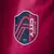 Camisa St. Louis City Titular 24/25 - Versão Torcedor - MeuManto.com | Camisas de Futebol
