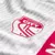 Camisa St. Louis City Visitante 24/25 - Versão Torcedor - loja online