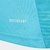 Camisa Regata Flamengo Treino 25/26 - Versão Torcedor - loja online