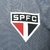 Camisa São Paulo Treino 25/26 - Versão Torcedor na internet