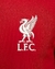 Camisa Liverpool Titular 23/24 - Versão Torcedor - MeuManto.com | Camisas de Futebol