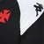 Camisa Vasco da Gama Treino 24/25 - Versão Torcedor - loja online