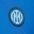 Camisa Inter de Milão Treino 24/25 - Versão Torcedor na internet