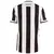 Camisa Botafogo Titular 24/25 - Versão Torcedor - comprar online