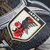 Camisa Japão Ed. Especial 24/25 - Versão Jogador - loja online