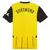 Camisa Borussia Dortmund Titular 24/25 - Versão Torcedor - comprar online