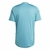 Camisa Cruzeiro Treino 25/26 - Versão Torcedor - comprar online
