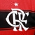 Camisa Regata Flamengo Titular I 25/26 - Versão Torcedor na internet