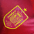 Camisa Espanha Titular 24/25 - Versão Jogador - loja online