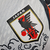 Camisa Japão Ed. Especial 24/25 - Versão Jogador - loja online