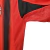 Camisa Milan Titular 04/05 - Versão Retrô