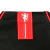 Camisa Manchester United Visitante 07/08 - Versão Retrô
