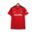 Camisa Wolverhampton Visitante 23/24 - Versão Torcedor