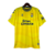 Camisa Las Palmas Titular 23/24 - Versão Torcedor