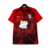 Camisa Birmingham Visitante 23/24 - Versão Torcedor