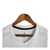 Imagem do Camisa Arsenal 24/25 - Versão Torcedor