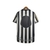 Camisa Newcastle United Titular 95/97 - Versão Retrô - comprar online