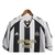 Camisa Newcastle 04/06 - Versão Retrô na internet