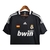 Camisa Real Madrid Visitante 08/09 - Versão Retrô na internet